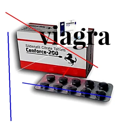 Ou acheter du vrai viagra forum